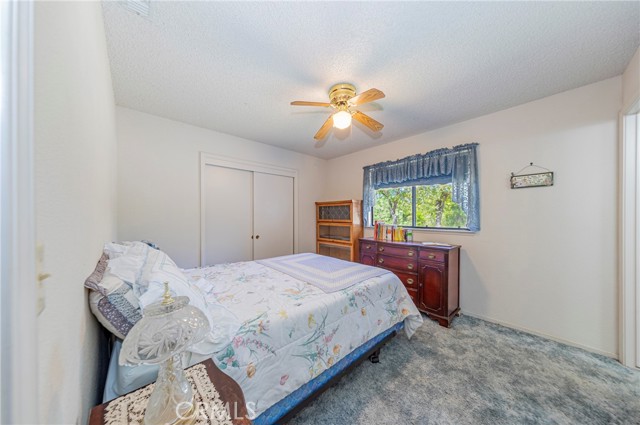 Detail Gallery Image 11 of 59 For 47457 Road 620, Oakhurst,  CA 93644 - 4 Beds | 3 Baths