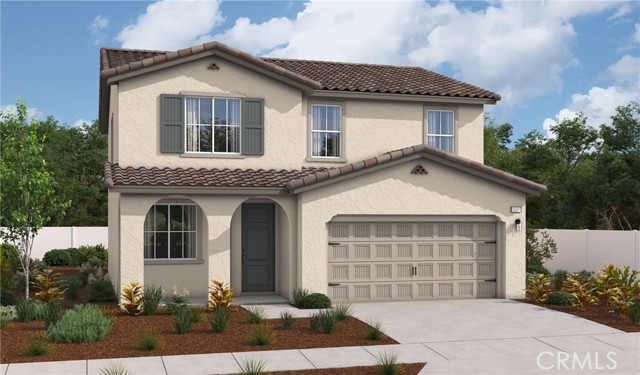 Detail Gallery Image 1 of 11 For 23631 Moonrise Ct, Corona,  CA 92883 - 3 Beds | 2/1 Baths