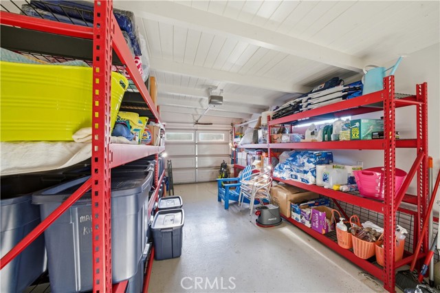 Detail Gallery Image 52 of 55 For 2873 & 2871 Studio Dr, Cayucos,  CA 93430 - 6 Beds | 3 Baths