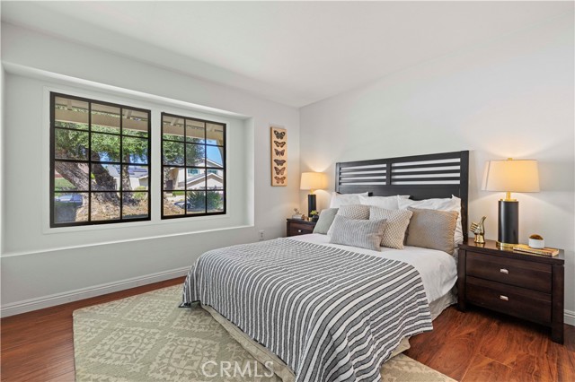 Detail Gallery Image 25 of 45 For 23815 Sapphire Canyon Rd, Diamond Bar,  CA 91765 - 3 Beds | 2 Baths