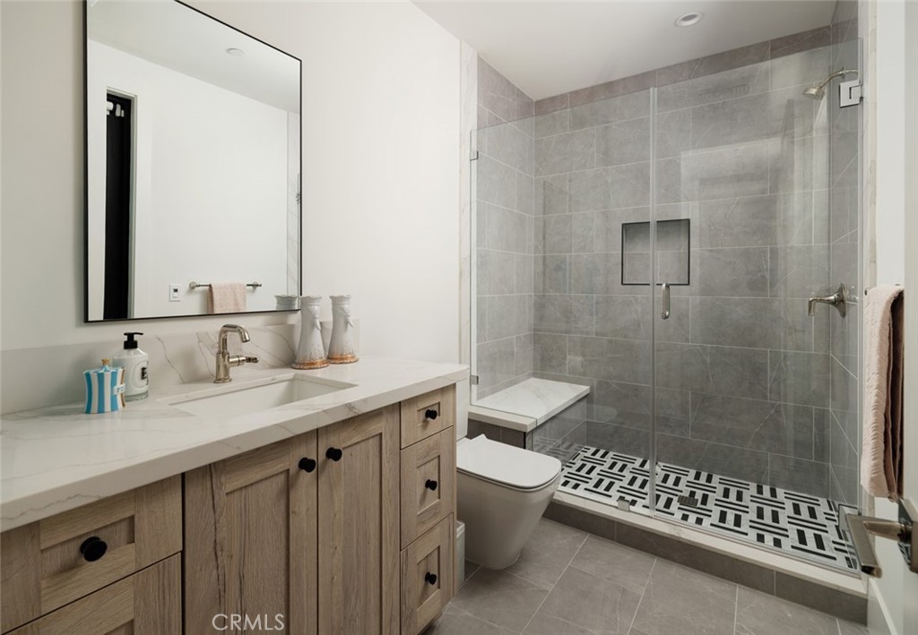 MLS #OC26119527 image #28