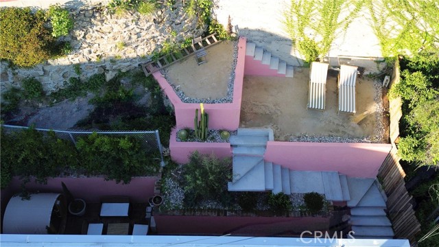 Detail Gallery Image 22 of 25 For 2118 Woodland Way, Los Angeles,  CA 90068 - – Beds | – Baths