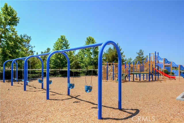 38119 Spring Canyon Drive, Murrieta CA: https://media.crmls.org/medias/ad53cd23-2a61-4f45-b670-fcbcbb85ade0.jpg