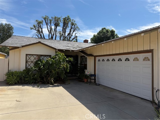 Detail Gallery Image 2 of 15 For 7232 Zelzah, Reseda,  CA 91335 - 3 Beds | 2 Baths