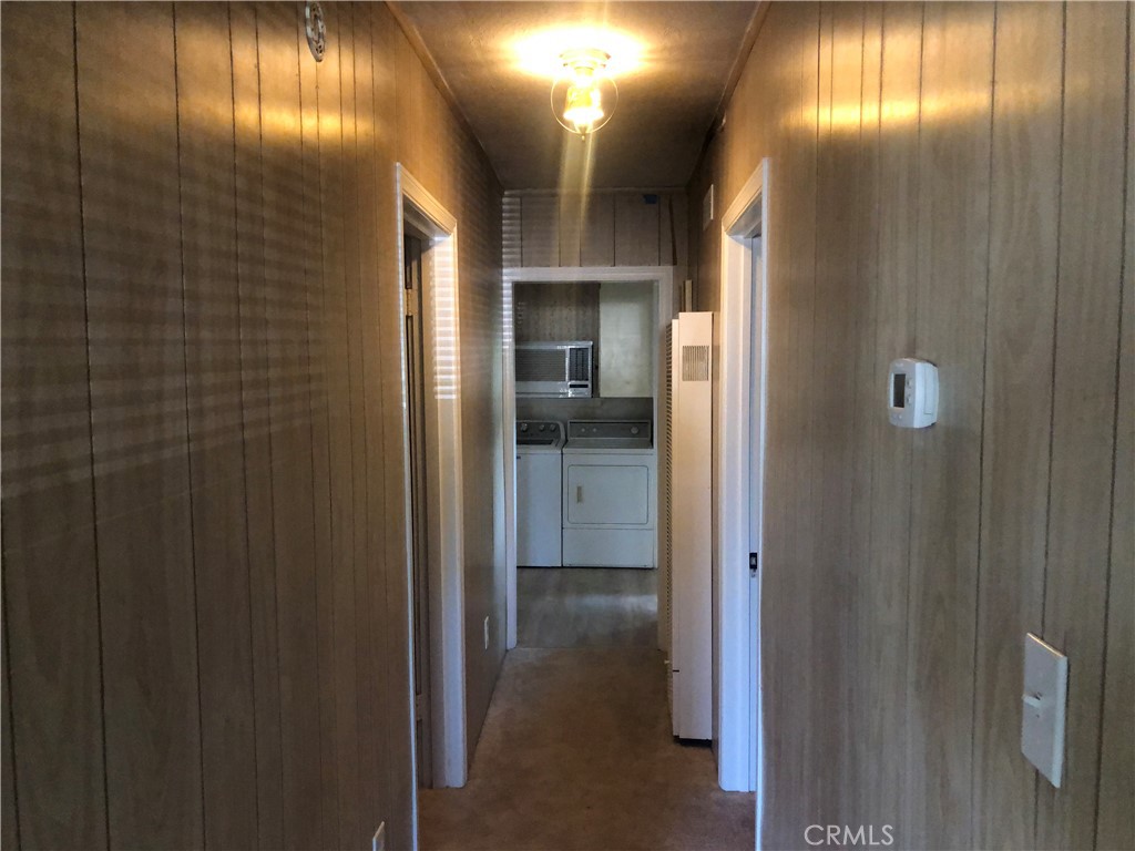 https://media.crmls.org/medias/ad53f7a9-255a-4e07-83aa-33cd7bd1953c.jpg?preset=X-Large