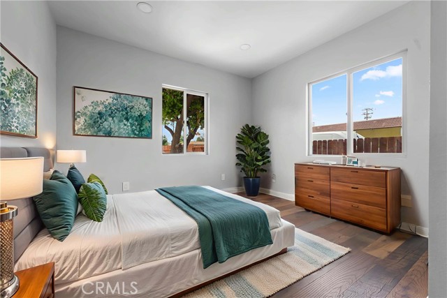 796 N Mount Vernon Avenue, San Bernardino CA: https://media.crmls.org/medias/ad540940-ff4f-4136-a9dc-642e3376554a.jpg