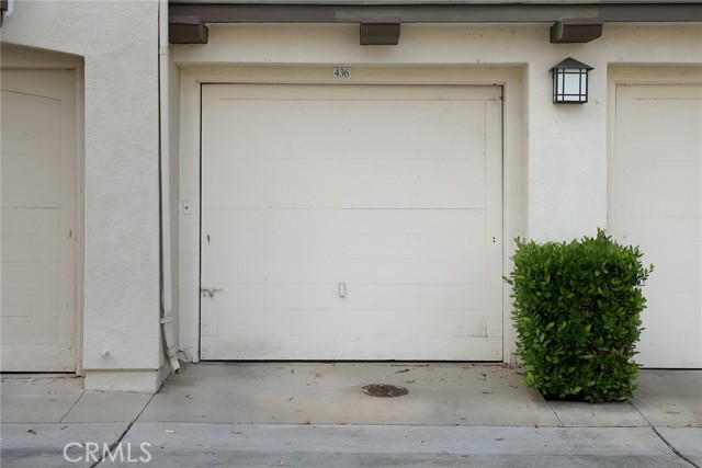Detail Gallery Image 16 of 17 For 8506 E Baker Hill Rd #D,  Orange,  CA 92869 - 1 Beds | 1 Baths