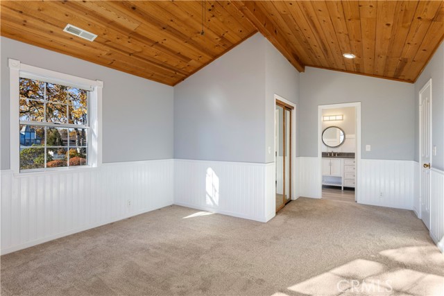 Detail Gallery Image 21 of 52 For 1050 Page Dr, Lakeport,  CA 95453 - 4 Beds | 2/1 Baths