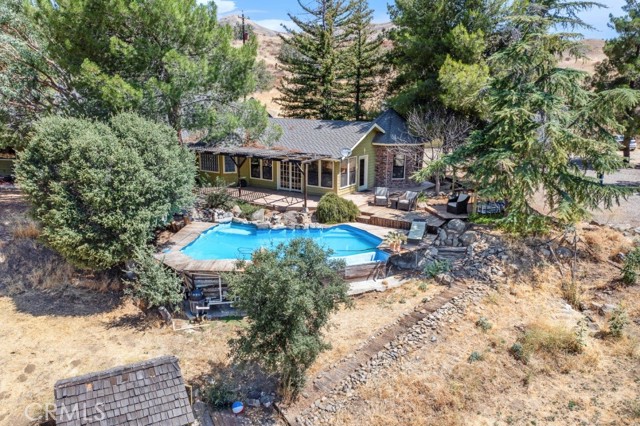 Detail Gallery Image 63 of 71 For 39330 W Hwy 198, Coalinga,  CA 93210 - 4 Beds | 3 Baths