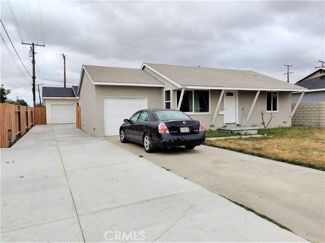 Image 3 for 13465 Mitchell Ave, Garden Grove, CA 92843