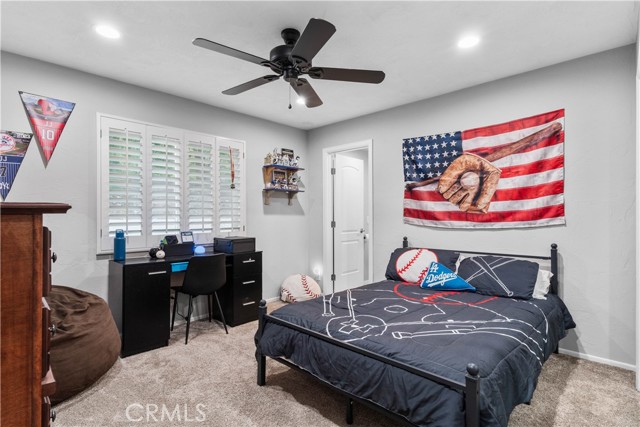 2485 San Mateo Drive, Upland CA: https://media.crmls.org/medias/ad5457df-bbdb-4792-9a66-23bddef02f26.jpg
