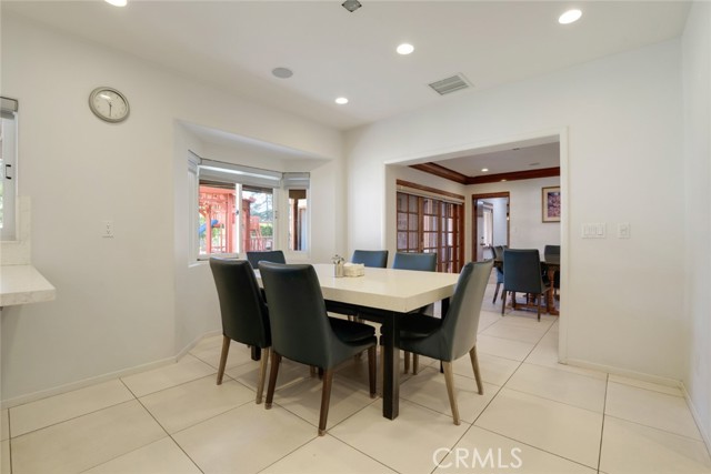 Image 13 of 58 For 2205 Catalina Street