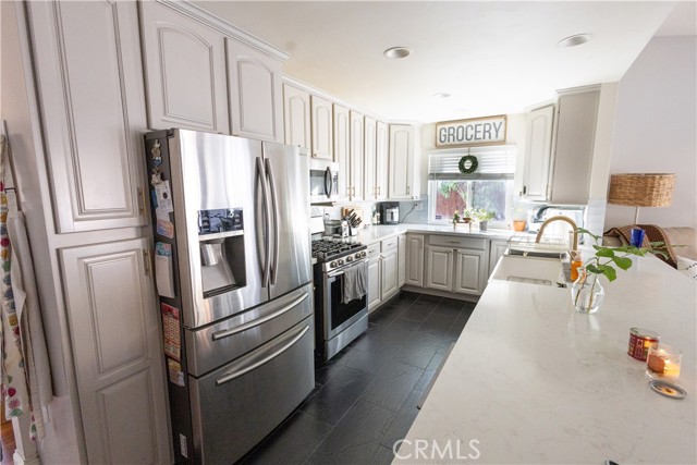 Detail Gallery Image 14 of 36 For 846 Linden St, Ontario,  CA 91762 - 3 Beds | 2 Baths