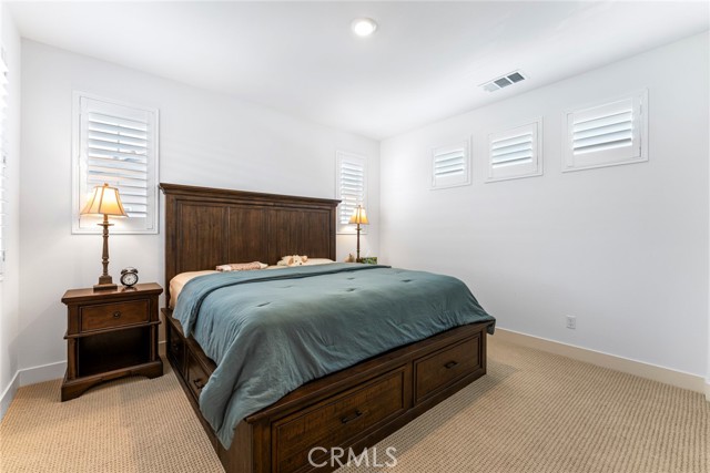 Detail Gallery Image 42 of 63 For 26063 Wagon Dr, San Juan Capistrano,  CA 92675 - 4 Beds | 4 Baths