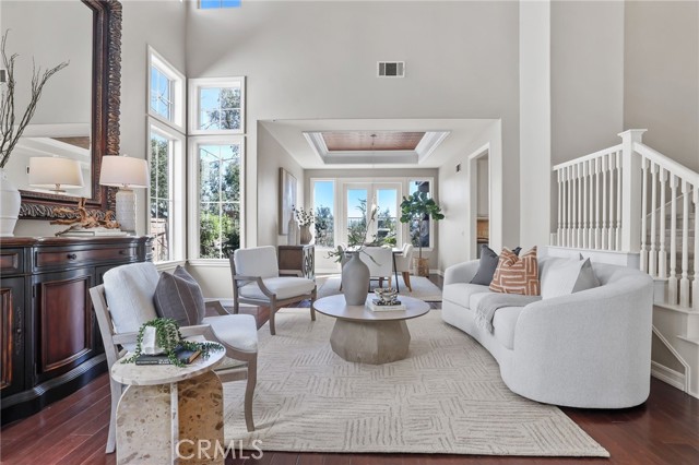 Detail Gallery Image 3 of 69 For 20876 Parkside, Lake Forest,  CA 92630 - 5 Beds | 3 Baths