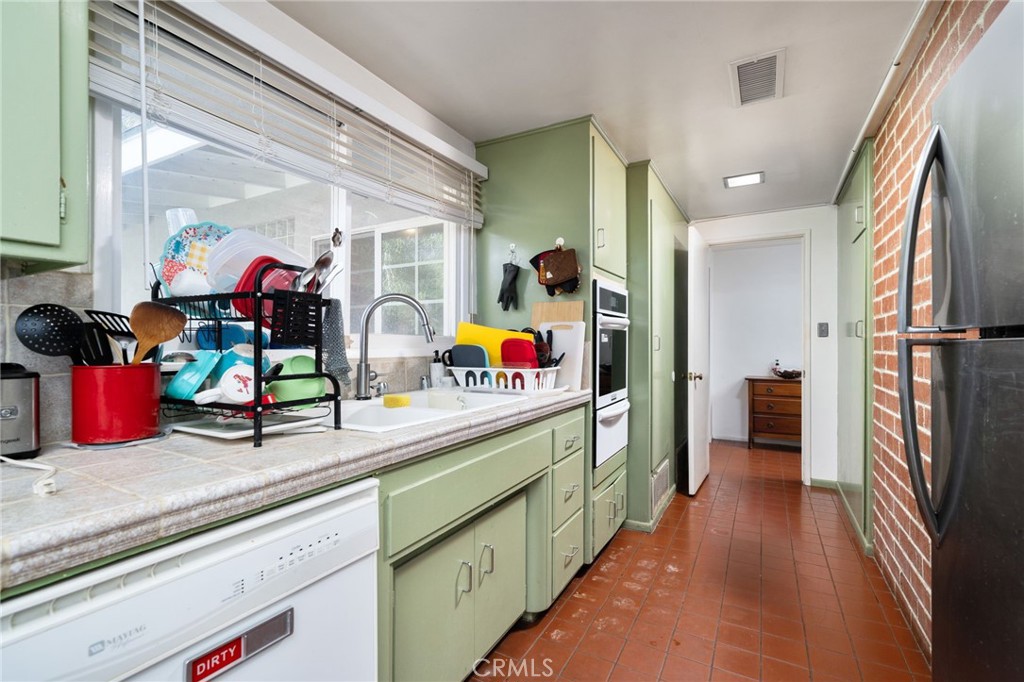 MLS #IV25062609 image #12