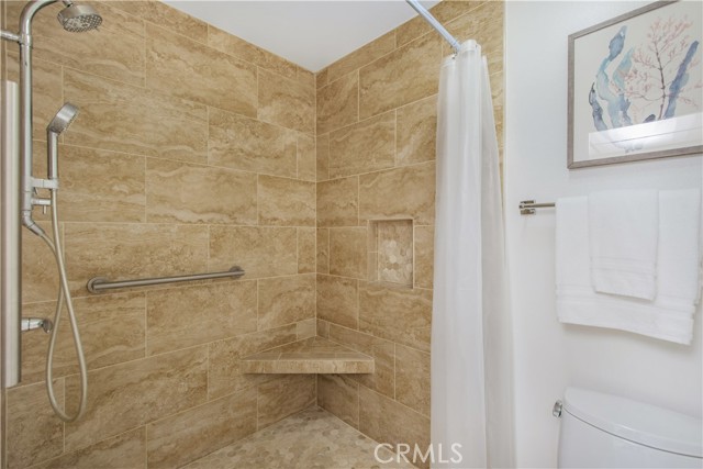 Detail Gallery Image 29 of 48 For 2952 Quedada, Newport Beach,  CA 92660 - 4 Beds | 3 Baths