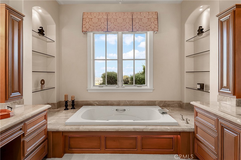 MLS #SR25261891 image #24