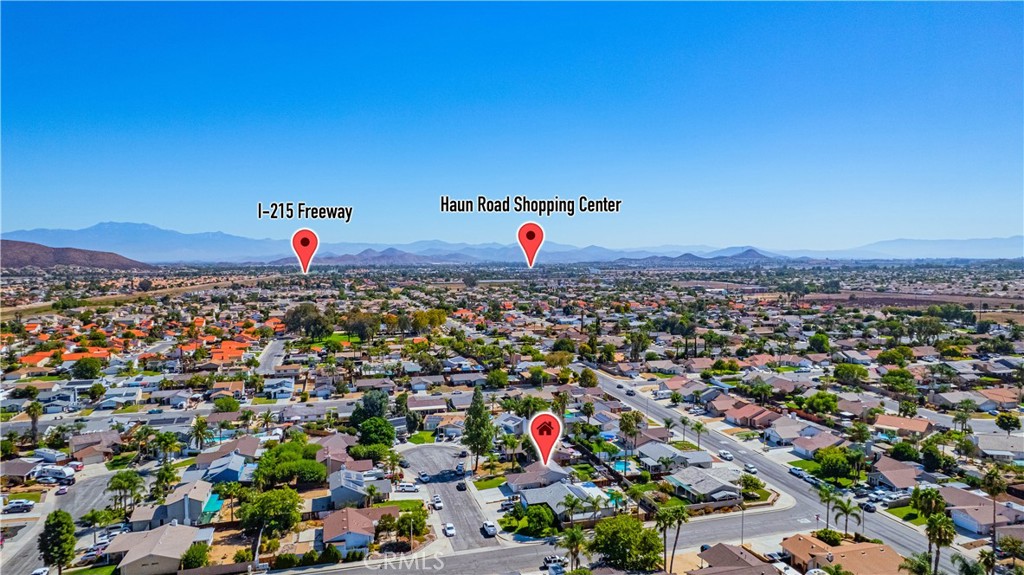 Ad546F49 Dc2E 4F37 Ba44 23A51D3C4Ae6 26281 Hohokam, Menifee, Ca 92586 &Lt;Span Style='BackgroundColor:transparent;Padding:0Px;'&Gt; &Lt;Small&Gt; &Lt;I&Gt; &Lt;/I&Gt; &Lt;/Small&Gt;&Lt;/Span&Gt;