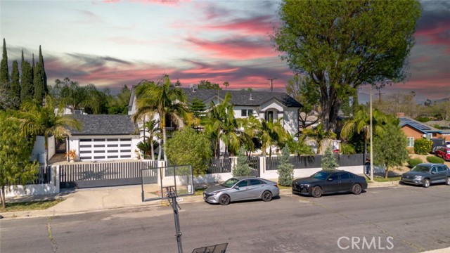 Detail Gallery Image 62 of 75 For 17043 Gunther St, Granada Hills,  CA 91344 - 4 Beds | 4 Baths