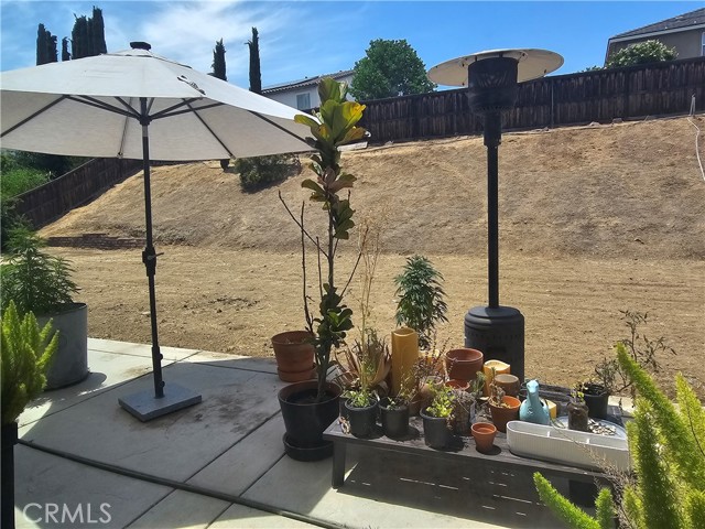 28475 Nautical Point Circle, Menifee CA: https://media.crmls.org/medias/ad54833c-d800-4282-a0fd-5ec556c801df.jpg