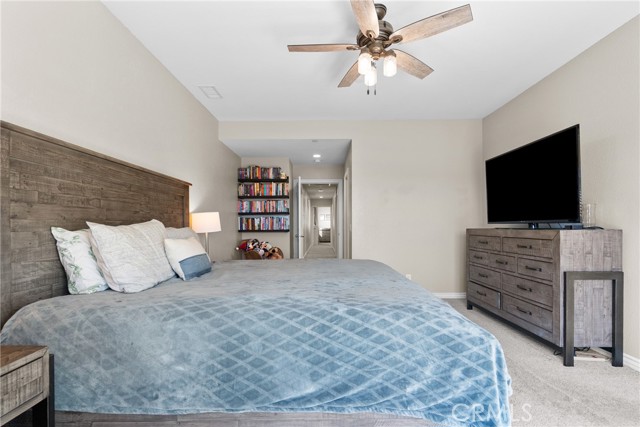 Detail Gallery Image 17 of 38 For 43838 Madison Ct, Lancaster,  CA 93536 - 4 Beds | 2 Baths