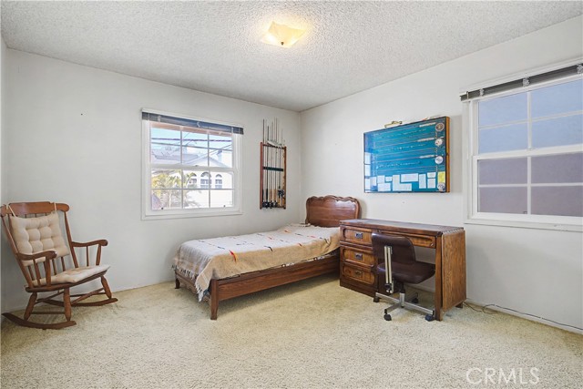 Detail Gallery Image 15 of 36 For 628 13th, Manhattan Beach,  CA 90266 - 3 Beds | 2 Baths