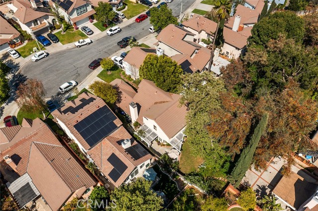 Detail Gallery Image 1 of 56 For 19852 Pandy Ct, Canyon Country,  CA 91351 - 3 Beds | 2/1 Baths