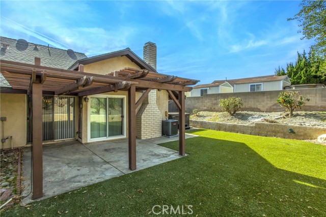 Detail Gallery Image 26 of 29 For 8544 Sandalwood Ct, Rancho Cucamonga,  CA 91730 - 3 Beds | 2 Baths