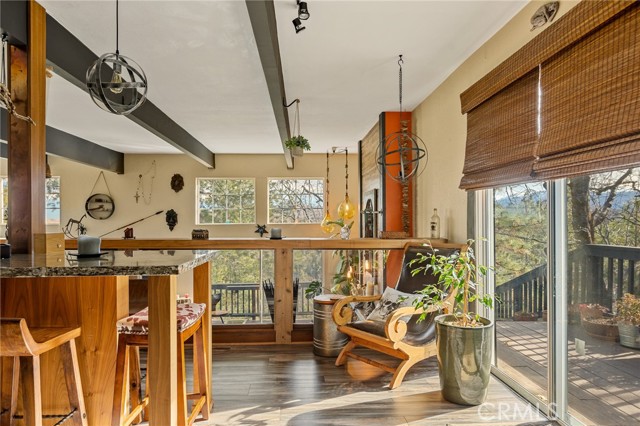 Detail Gallery Image 29 of 43 For 28264 Arbon Ln, Lake Arrowhead,  CA 92352 - 5 Beds | 2 Baths