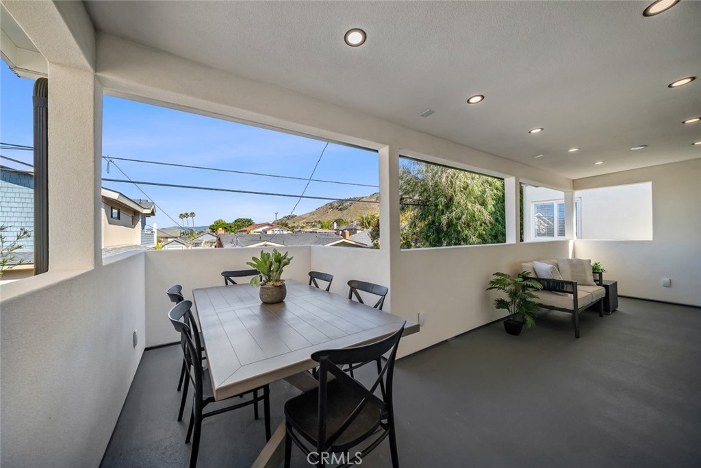 MLS #PI25072425 image #19