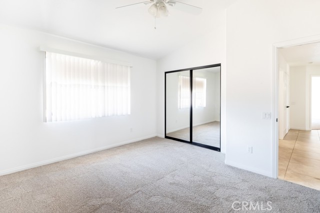 Detail Gallery Image 25 of 53 For 7714 Grand Ave, Yucca Valley,  CA 92284 - 3 Beds | 2 Baths