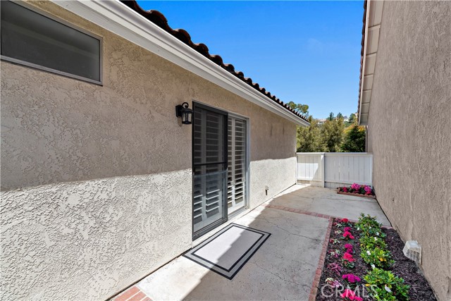 Detail Gallery Image 26 of 48 For 28566 Cano, Mission Viejo,  CA 92692 - 2 Beds | 2 Baths