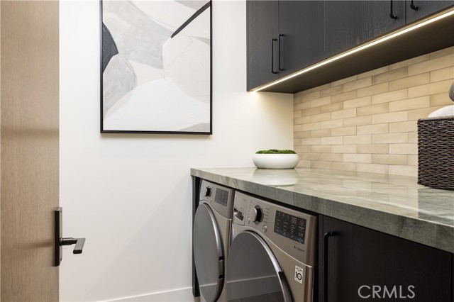 508 Goldenrod Avenue, Corona del Mar CA: https://media.crmls.org/medias/ad54eb6a-71d6-4a26-9978-7e3c38d1b36e.jpg
