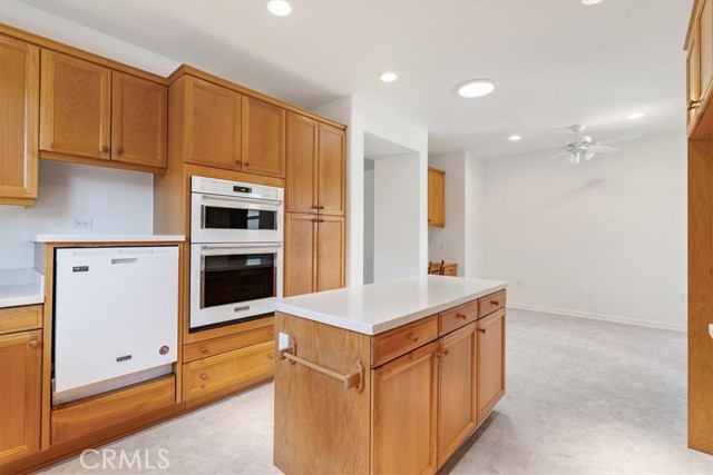 2650 Benicia Lane, Paso Robles CA: https://media.crmls.org/medias/ad54f832-2b84-49af-96c5-cca523bea23a.jpg