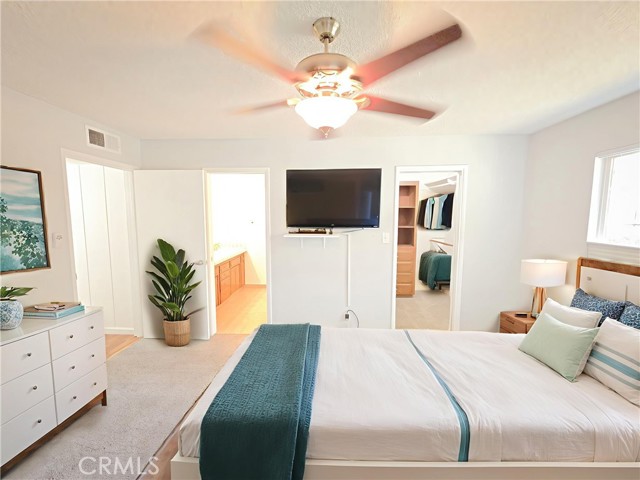 1654 W Vartikian Avenue, Fresno CA: https://media.crmls.org/medias/ad54f89d-6b6b-4b47-9a4a-d92c6e1f4437.jpg