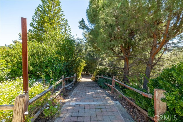 Detail Gallery Image 41 of 49 For 14395 Amorose, Lake Elsinore,  CA 92530 - 4 Beds | 3 Baths