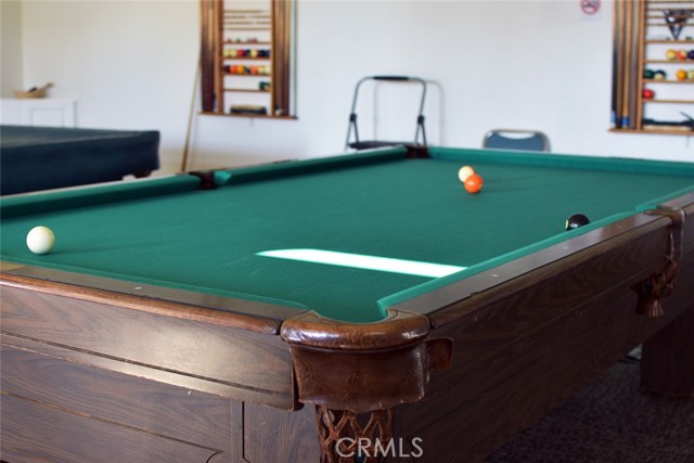 Detail Gallery Image 44 of 47 For 39300 One Horse Way, Palm Desert,  CA 92260 - 3 Beds | 2/1 Baths