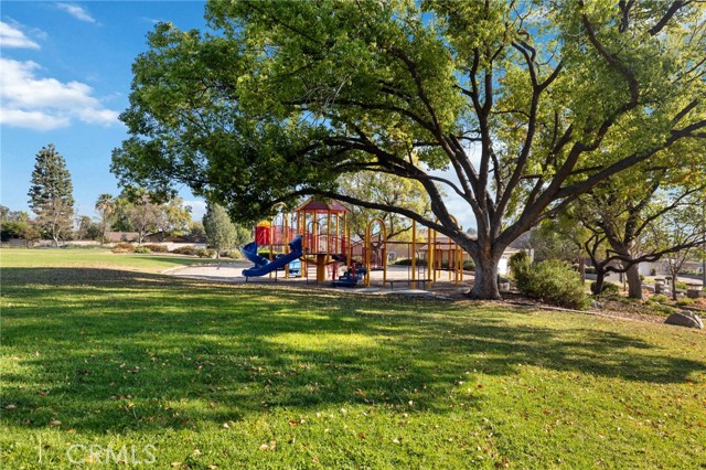 Detail Gallery Image 53 of 56 For 112 Nassau Pl, Claremont,  CA 91711 - 4 Beds | 2 Baths