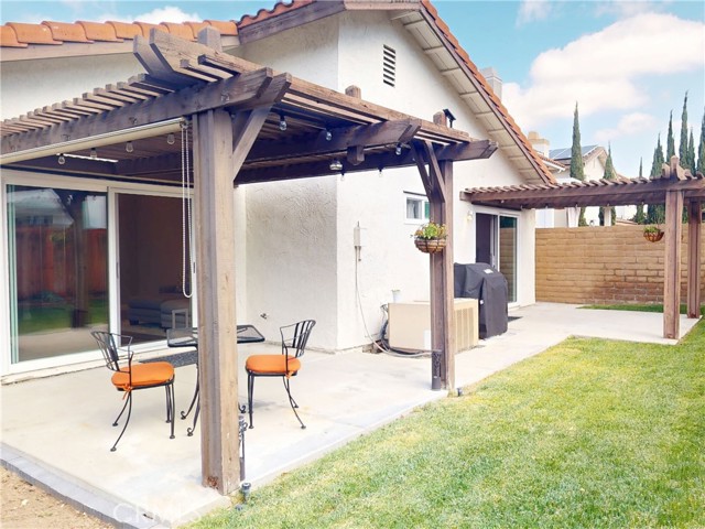 Detail Gallery Image 34 of 47 For 24192 Angela St, Lake Forest,  CA 92630 - 4 Beds | 2 Baths