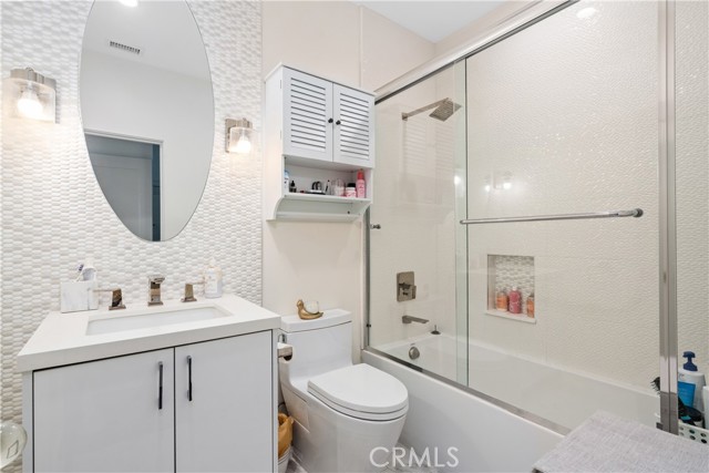 Detail Gallery Image 23 of 39 For 22 Round up, Bell Canyon,  CA 91307 - 6 Beds | 6/1 Baths