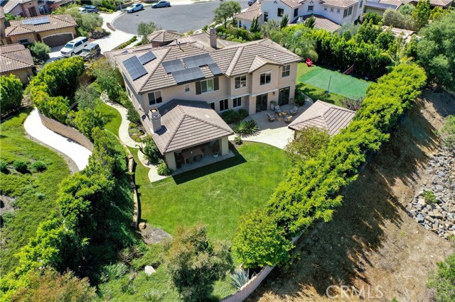 Image 3 of 60 For 29321 Via Zamora