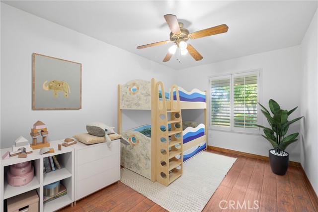631 Faversham Way, Bakersfield CA: https://media.crmls.org/medias/ad553267-5943-4e5b-b32e-d79c9e4504d7.jpg