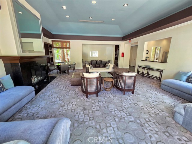 Detail Gallery Image 50 of 54 For 2233 Martin #217,  Irvine,  CA 92612 - 2 Beds | 2 Baths