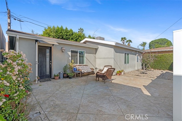 Detail Gallery Image 37 of 54 For 6015 Laurelgrove, North Hollywood,  CA 91606 - 5 Beds | 5 Baths