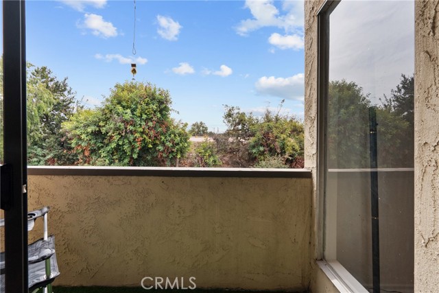 Detail Gallery Image 18 of 32 For 12014 Kling #23,  Valley Village,  CA 91607 - 1 Beds | 1 Baths
