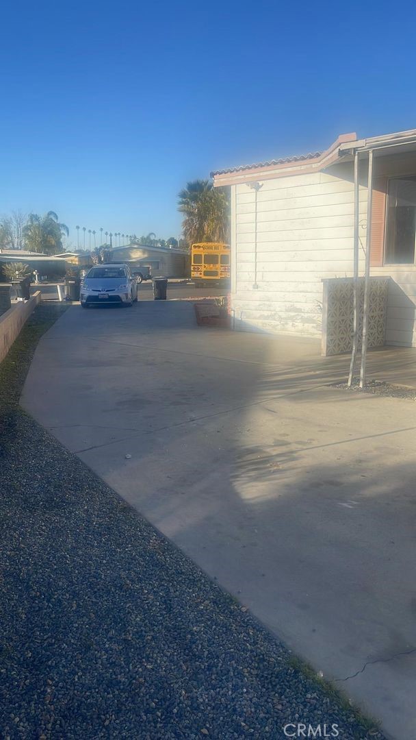 737 Skov Street, Hemet, CA, 92543 737 Skov Street, Hemet, CA, 92543