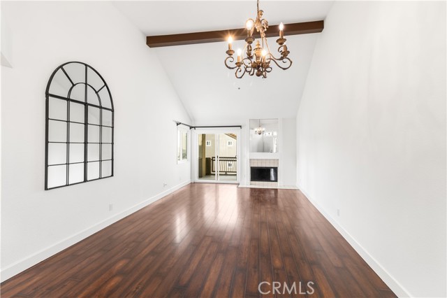 MLS #OC25178232 image #7