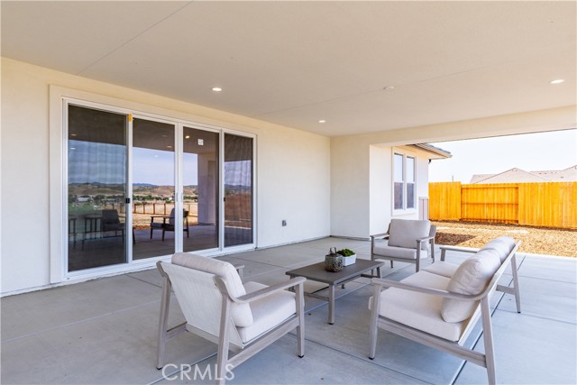 Detail Gallery Image 50 of 64 For 13165 N Bluffs Ct, San Miguel,  CA 93451 - 4 Beds | 2/1 Baths