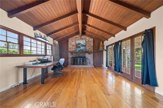 27601 Eastvale, Palos Verdes Peninsula, California 90274, 4 Bedrooms Bedrooms, 0 ,4 BathroomsBathrooms,Residential,For Sale,Eastvale,0,PW26174303